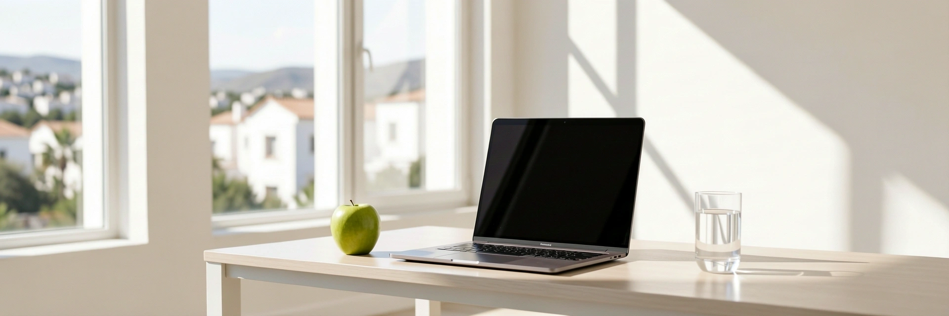 Professional dietetics environment